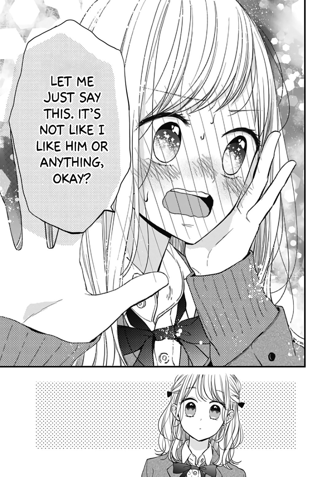 Miniamaru Kareshi
