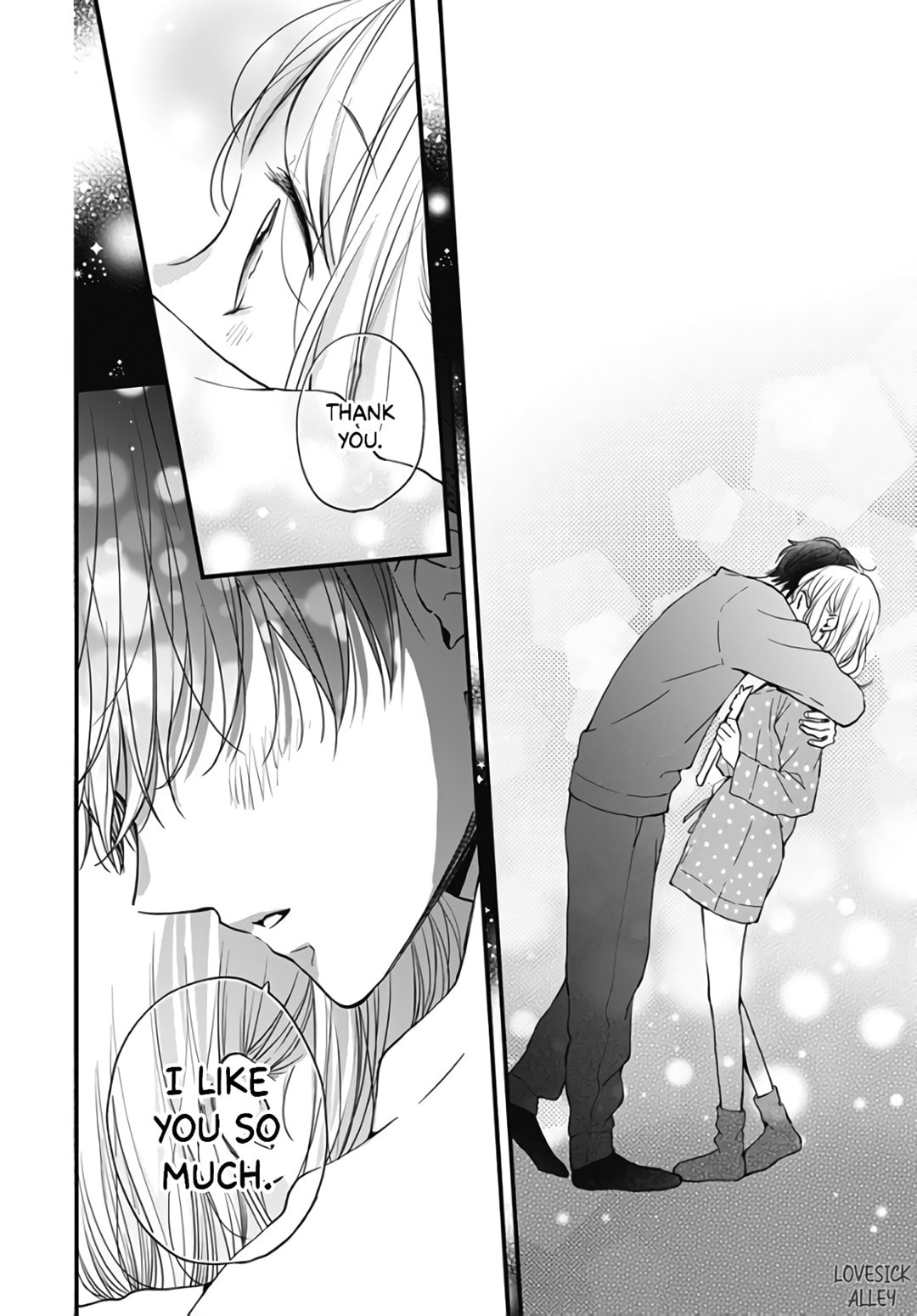 Miniamaru Kareshi
