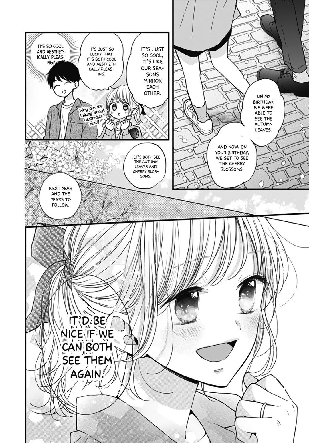 Miniamaru Kareshi