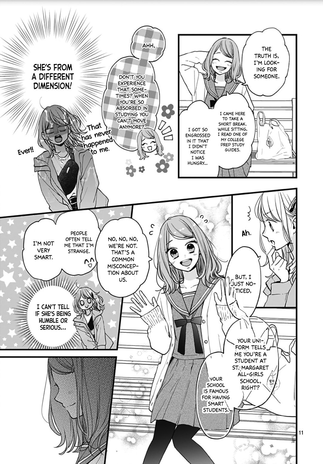 Miniamaru Kareshi