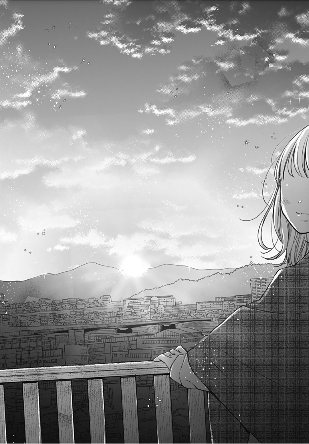 Miniamaru Kareshi