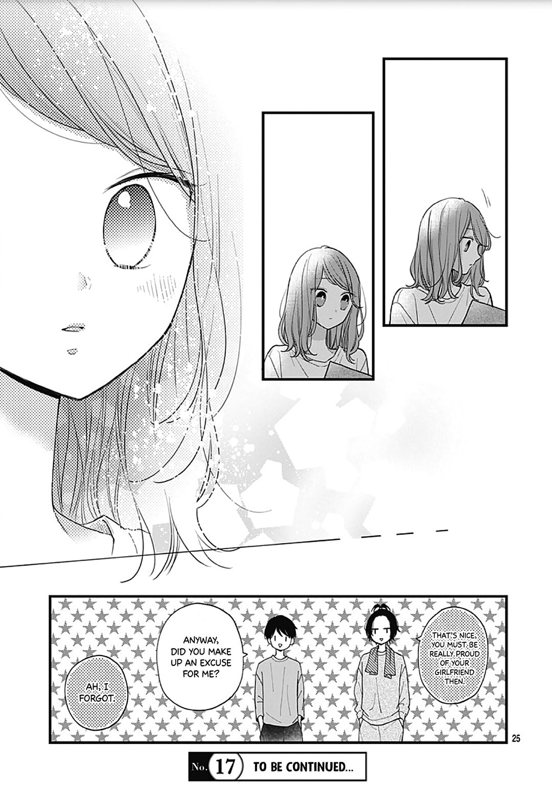 Miniamaru Kareshi