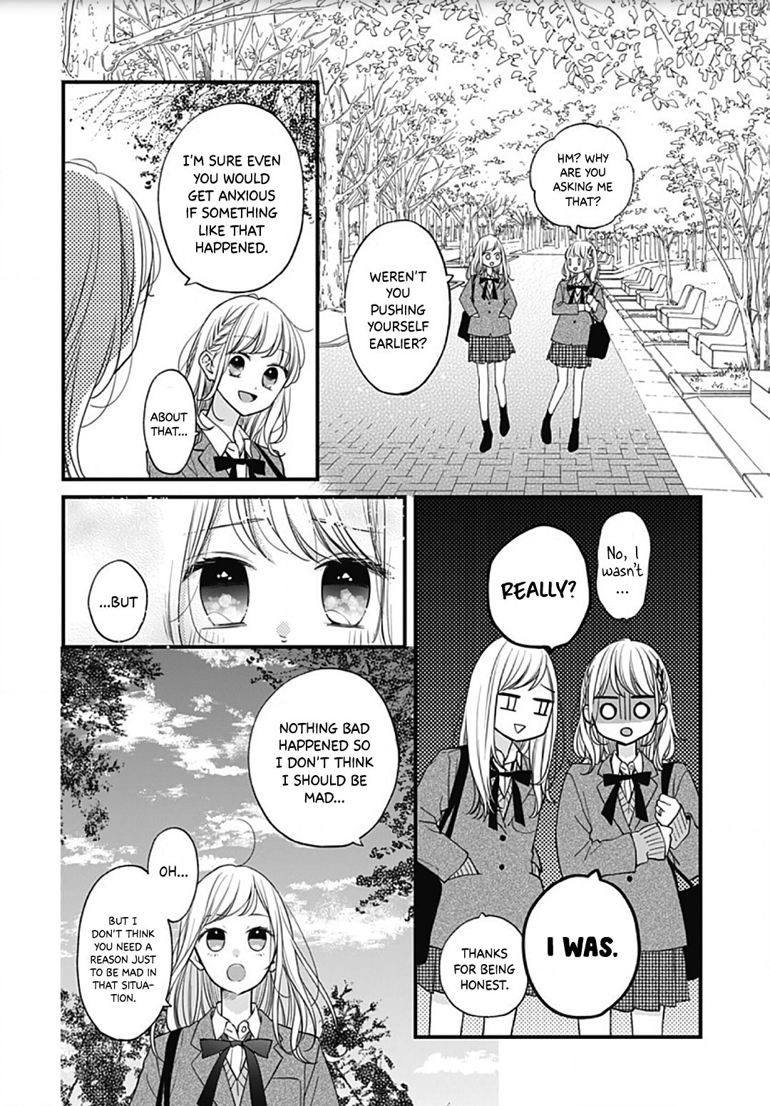 Miniamaru Kareshi