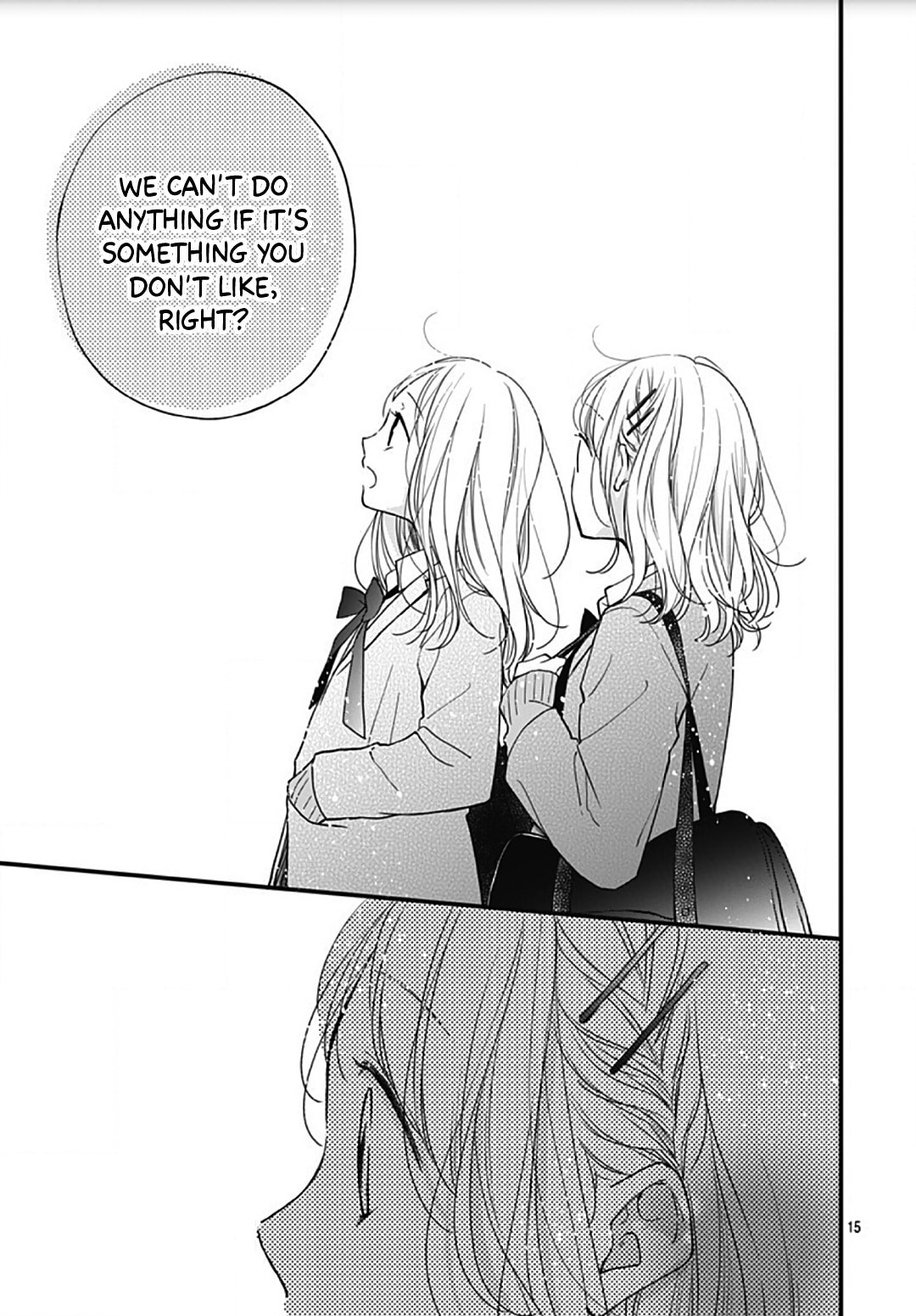 Miniamaru Kareshi