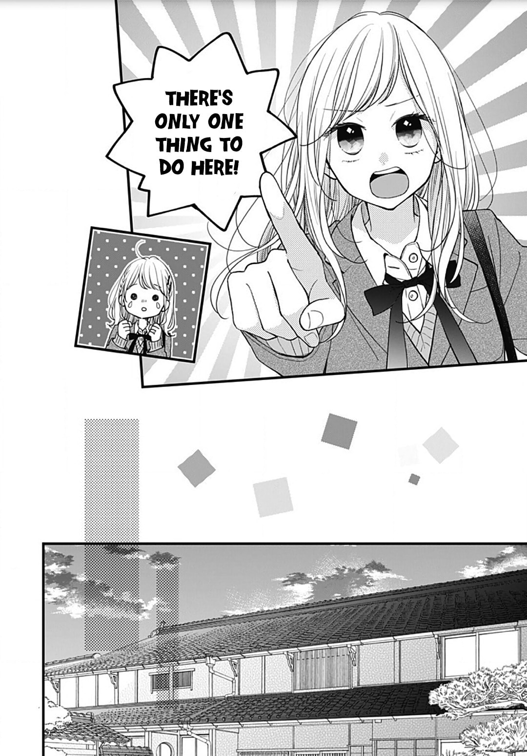 Miniamaru Kareshi
