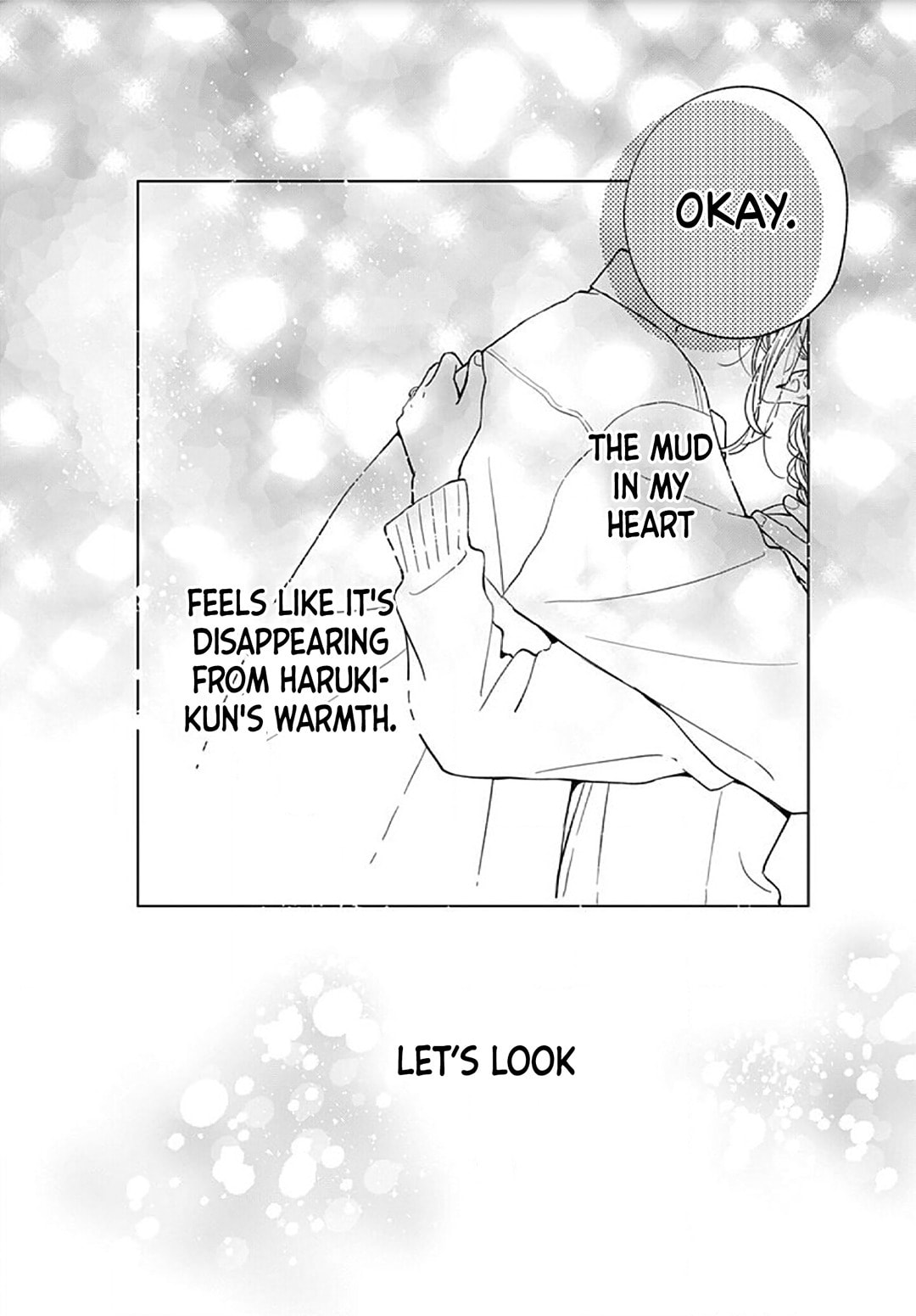 Miniamaru Kareshi