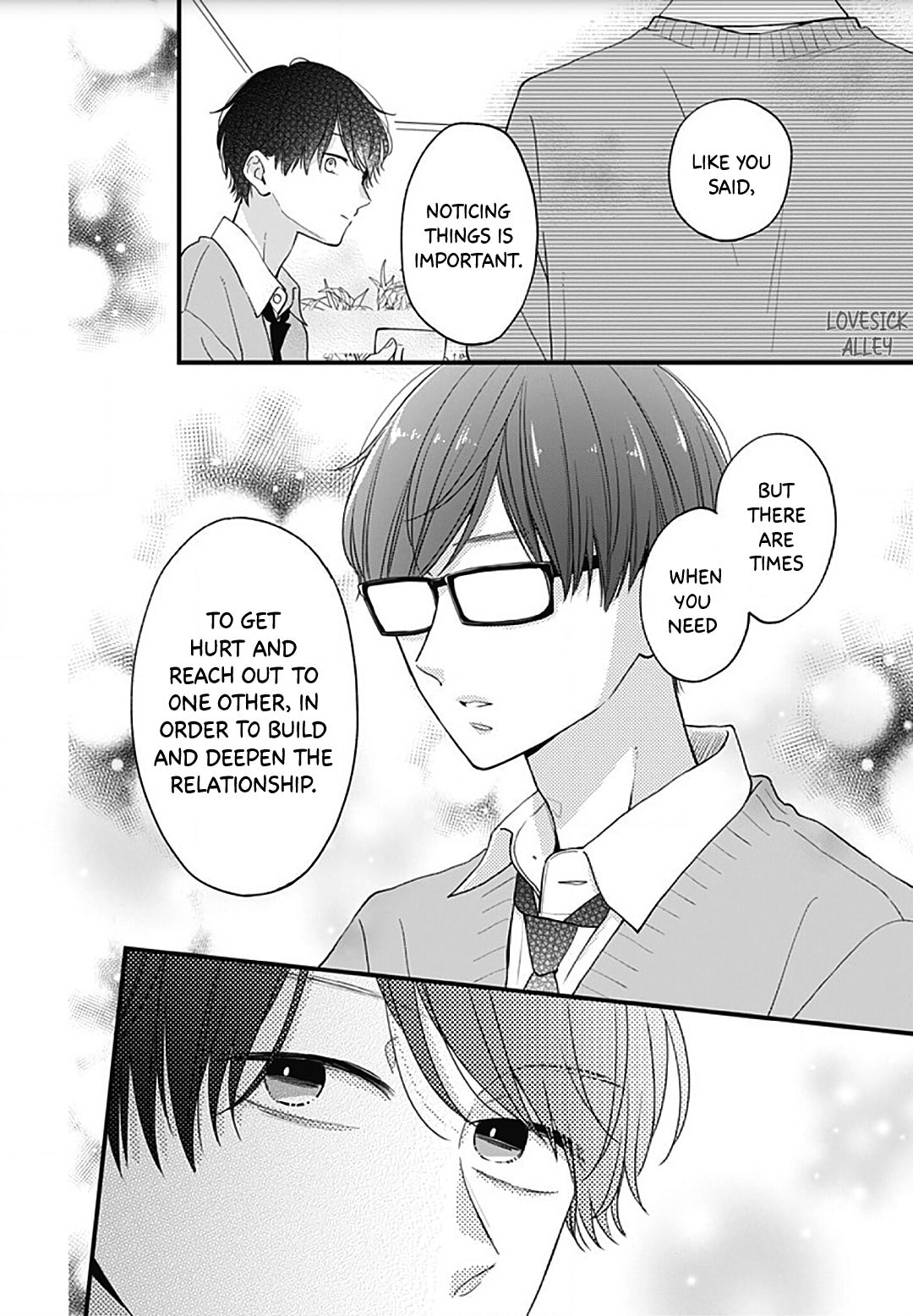 Miniamaru Kareshi