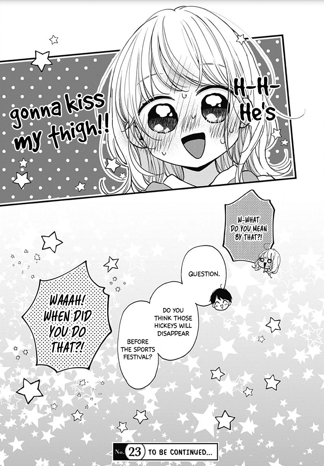 Miniamaru Kareshi
