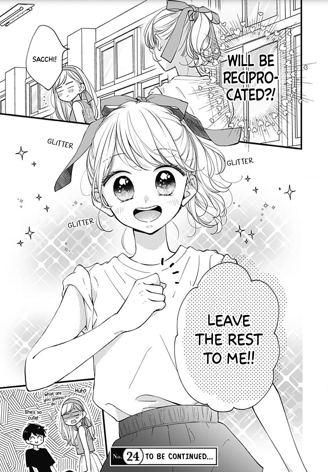 Miniamaru Kareshi