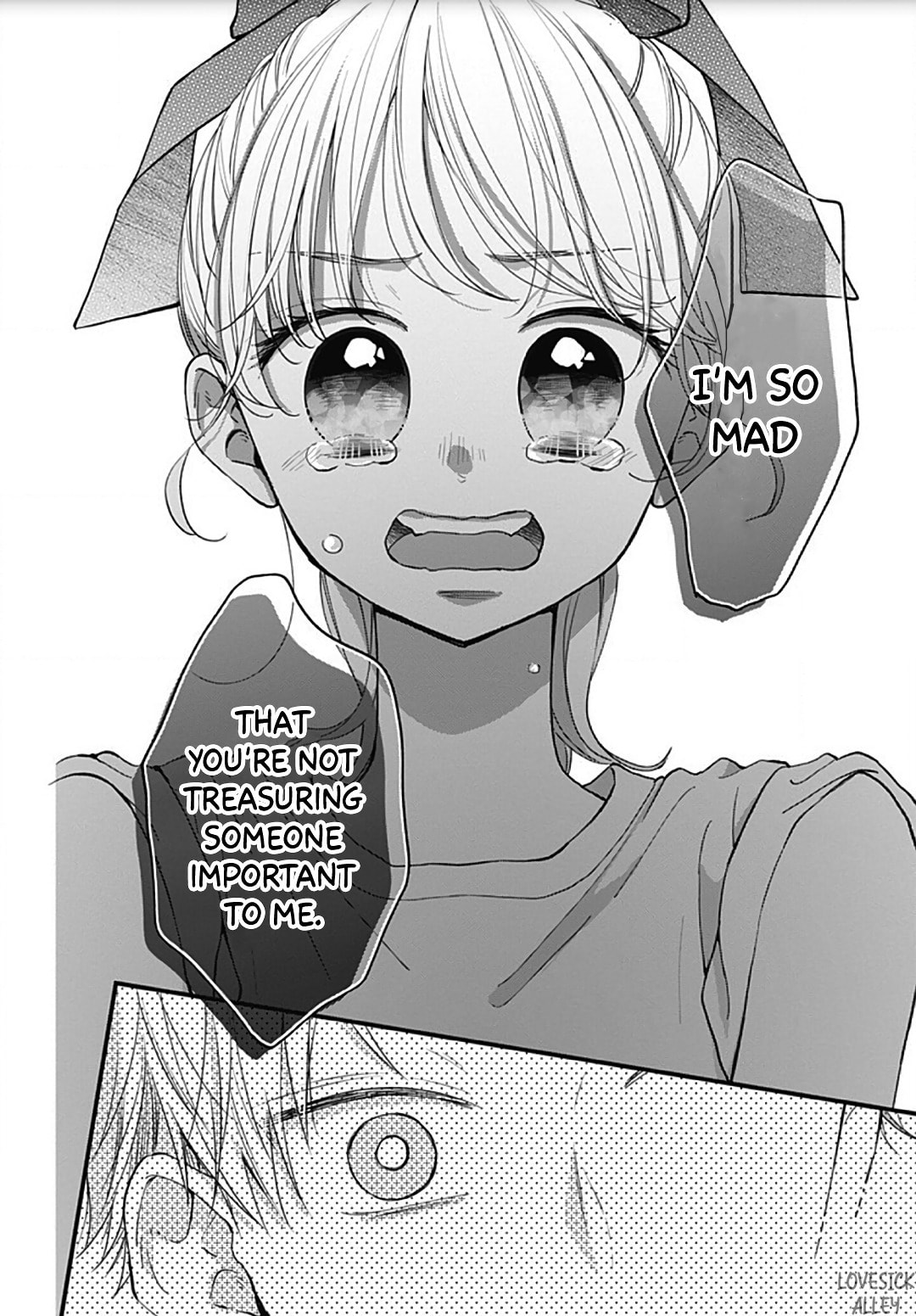 Miniamaru Kareshi