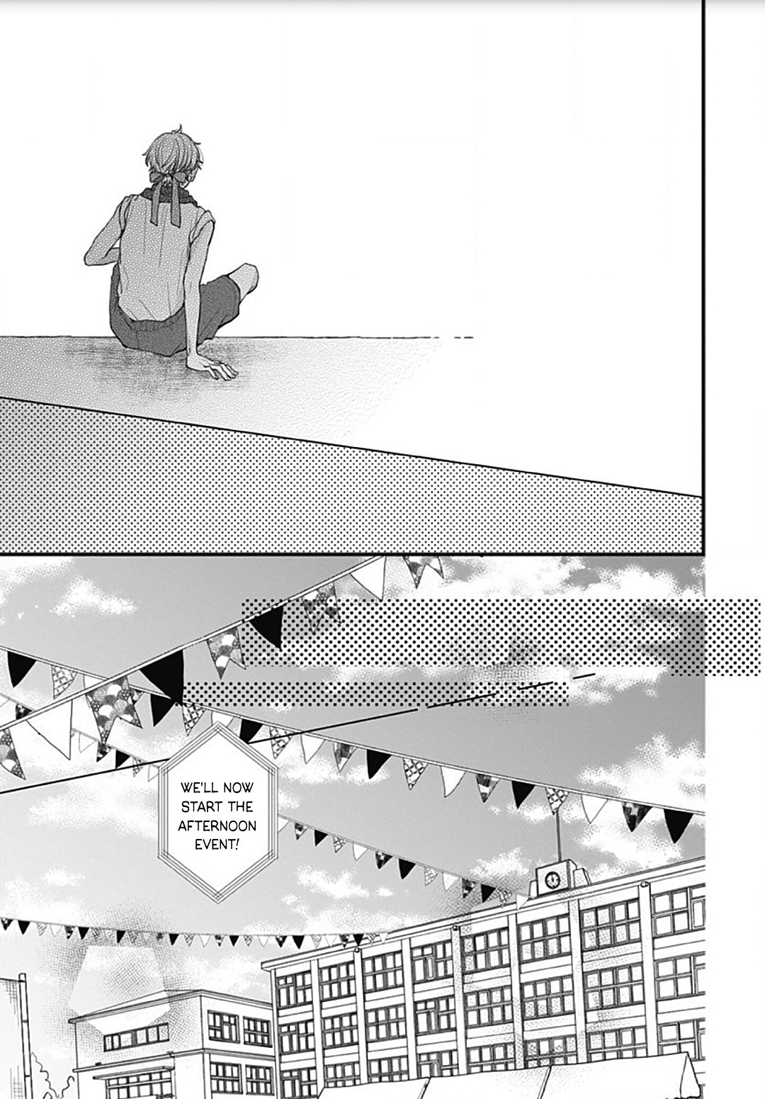 Miniamaru Kareshi