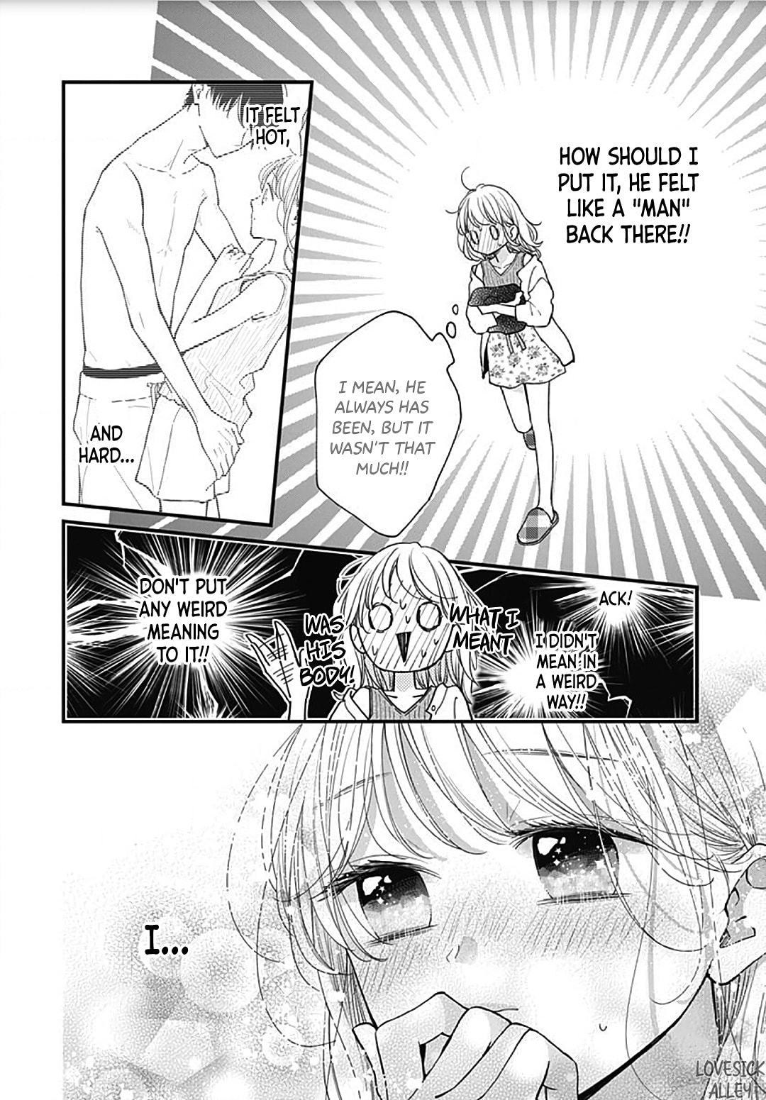 Miniamaru Kareshi