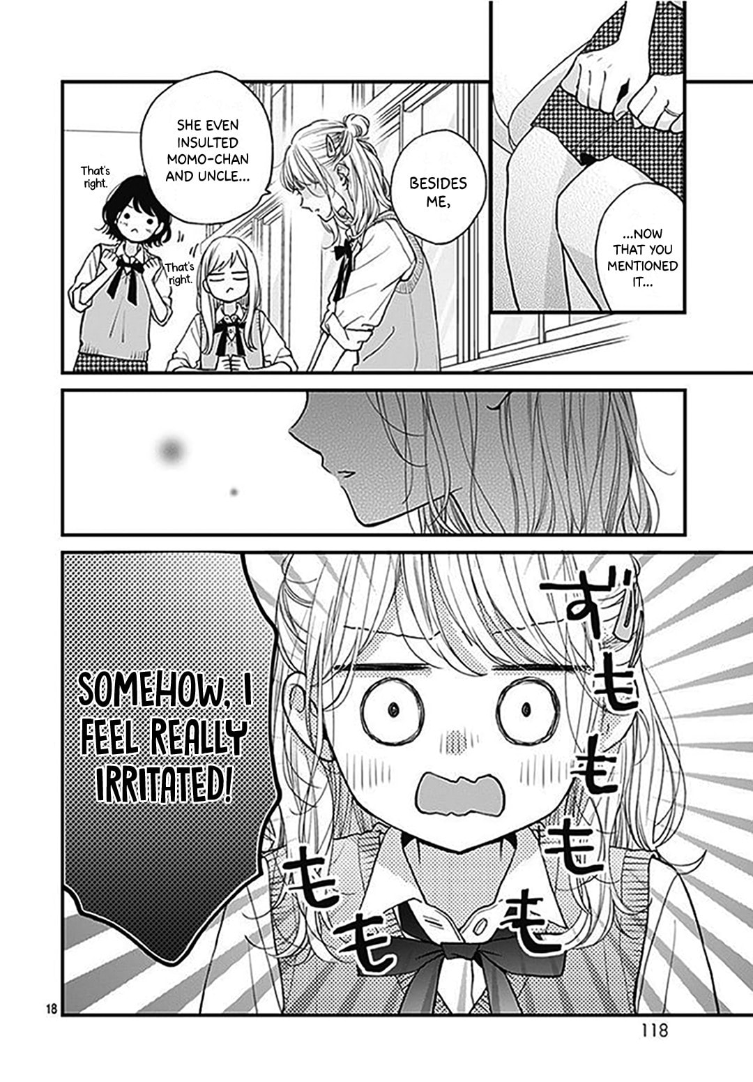 Miniamaru Kareshi