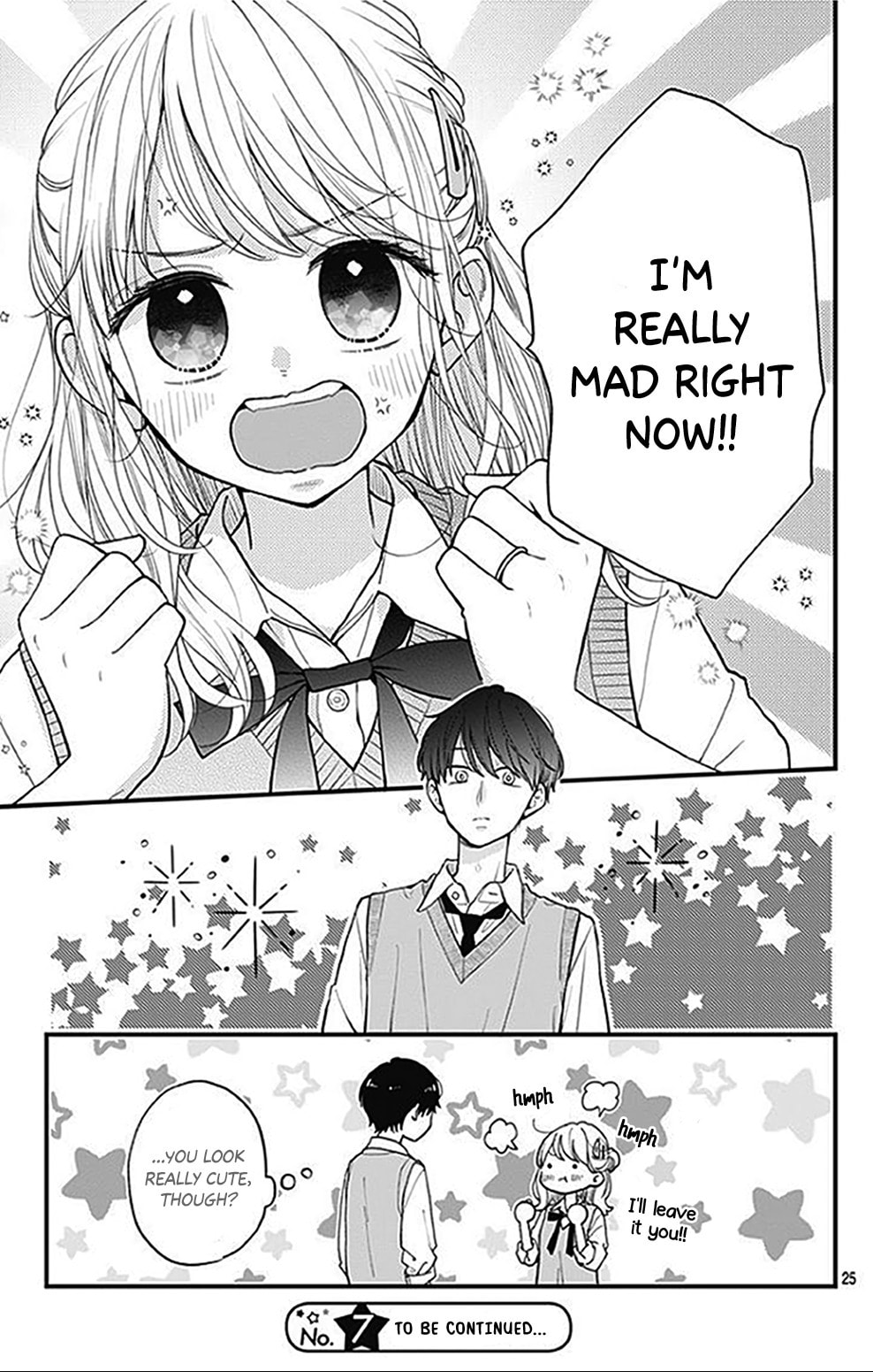 Miniamaru Kareshi