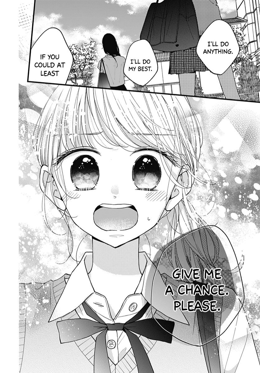 Miniamaru Kareshi