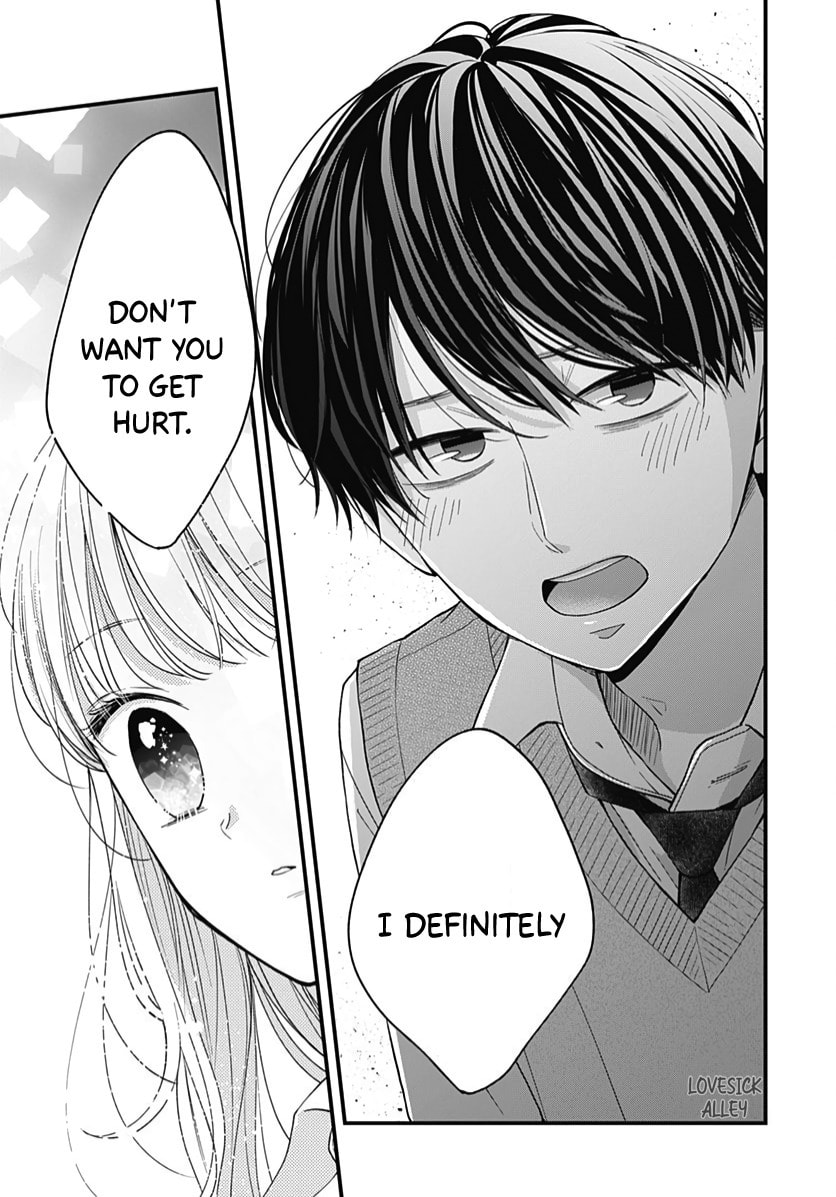 Miniamaru Kareshi