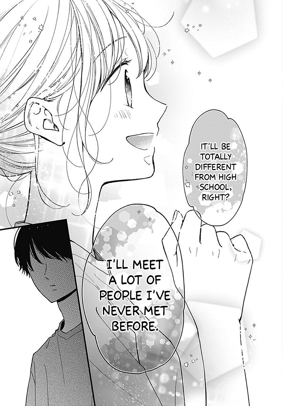 Miniamaru Kareshi
