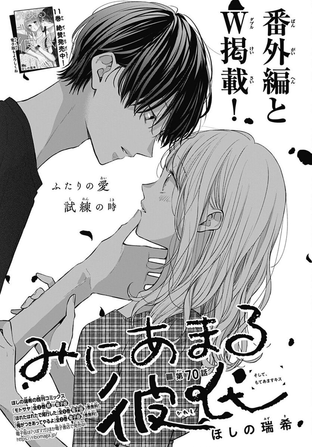 Miniamaru Kareshi