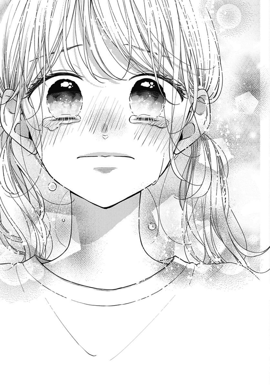 Miniamaru Kareshi