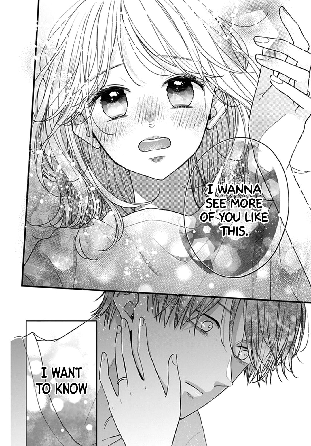 Miniamaru Kareshi