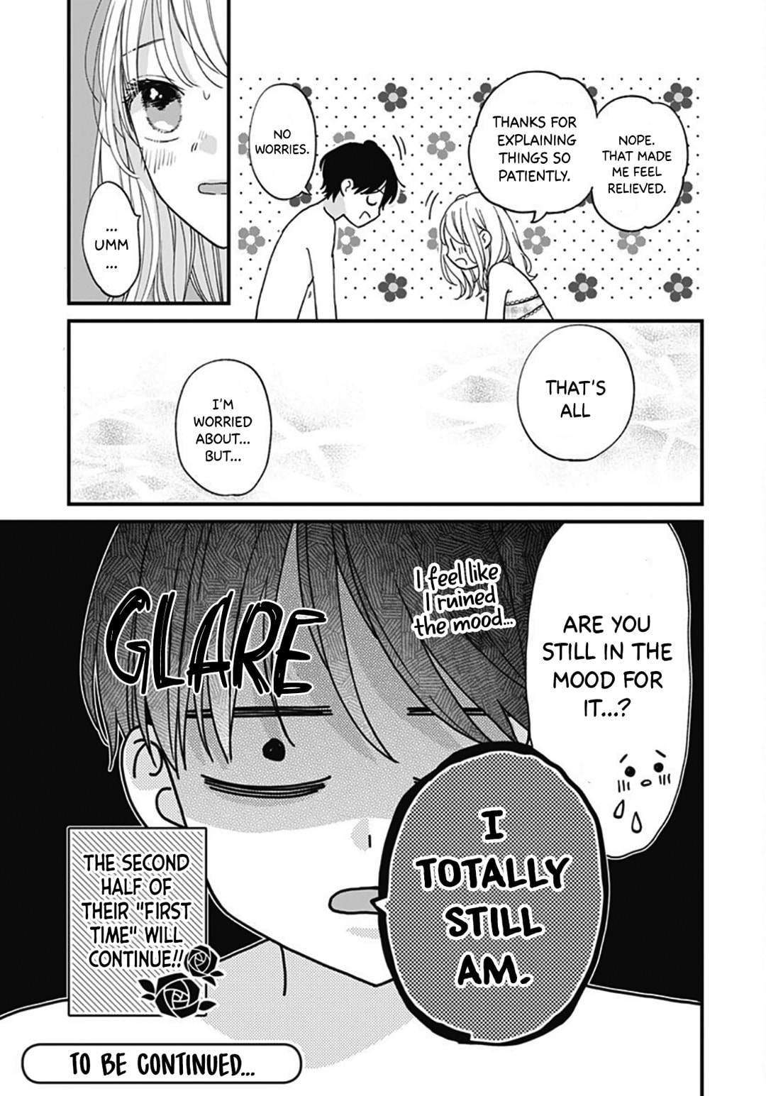 Miniamaru Kareshi