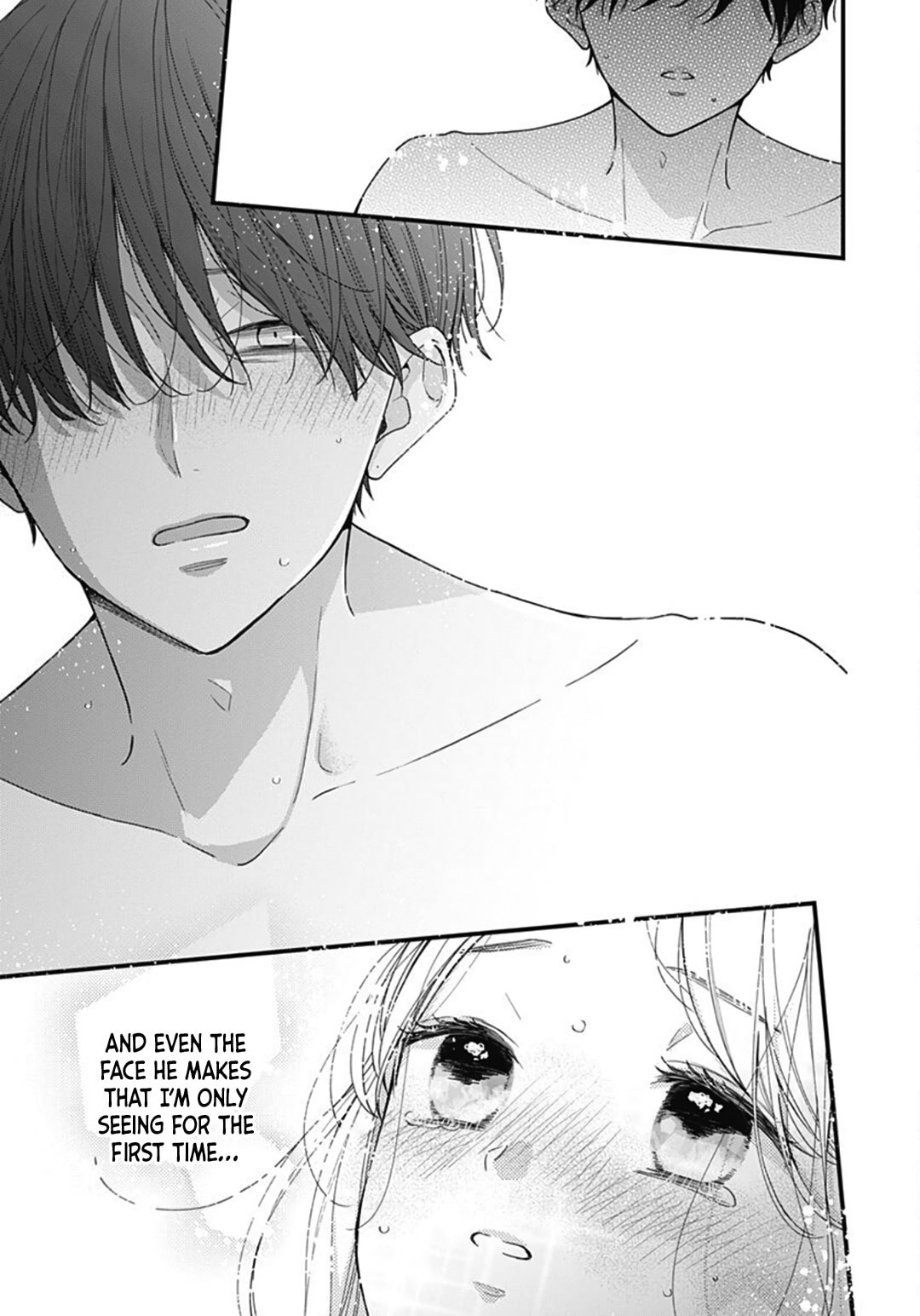 Miniamaru Kareshi