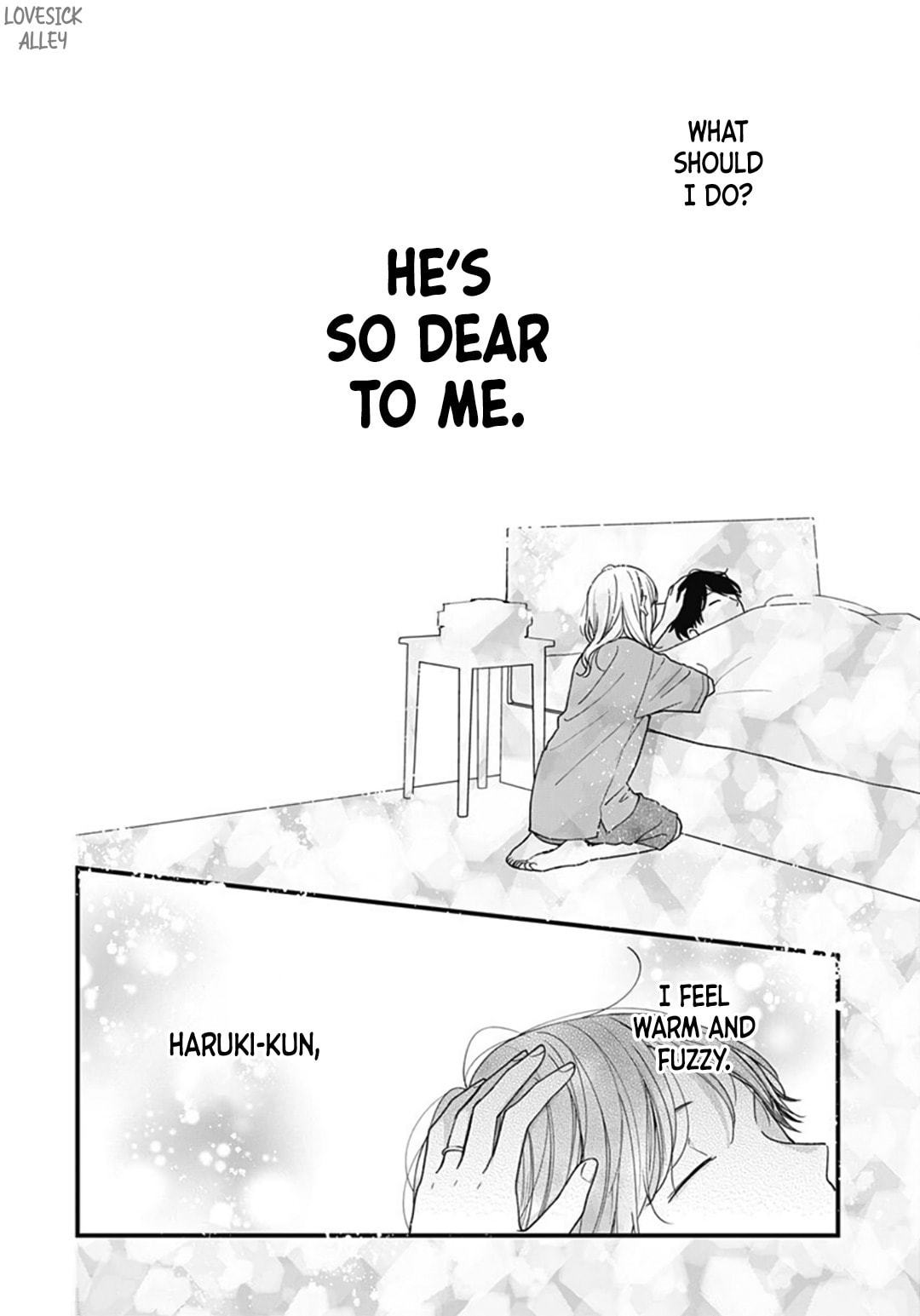Miniamaru Kareshi