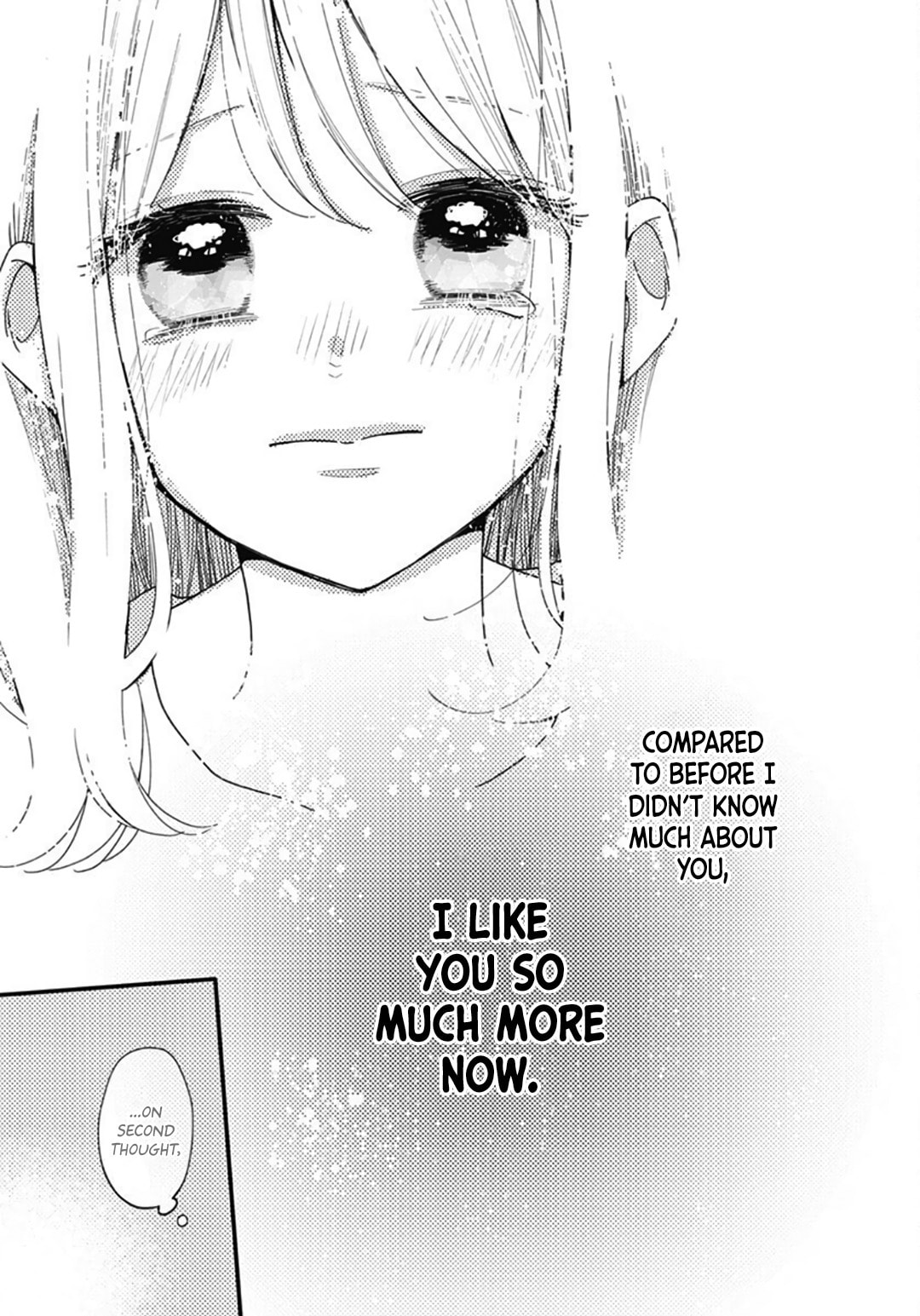 Miniamaru Kareshi