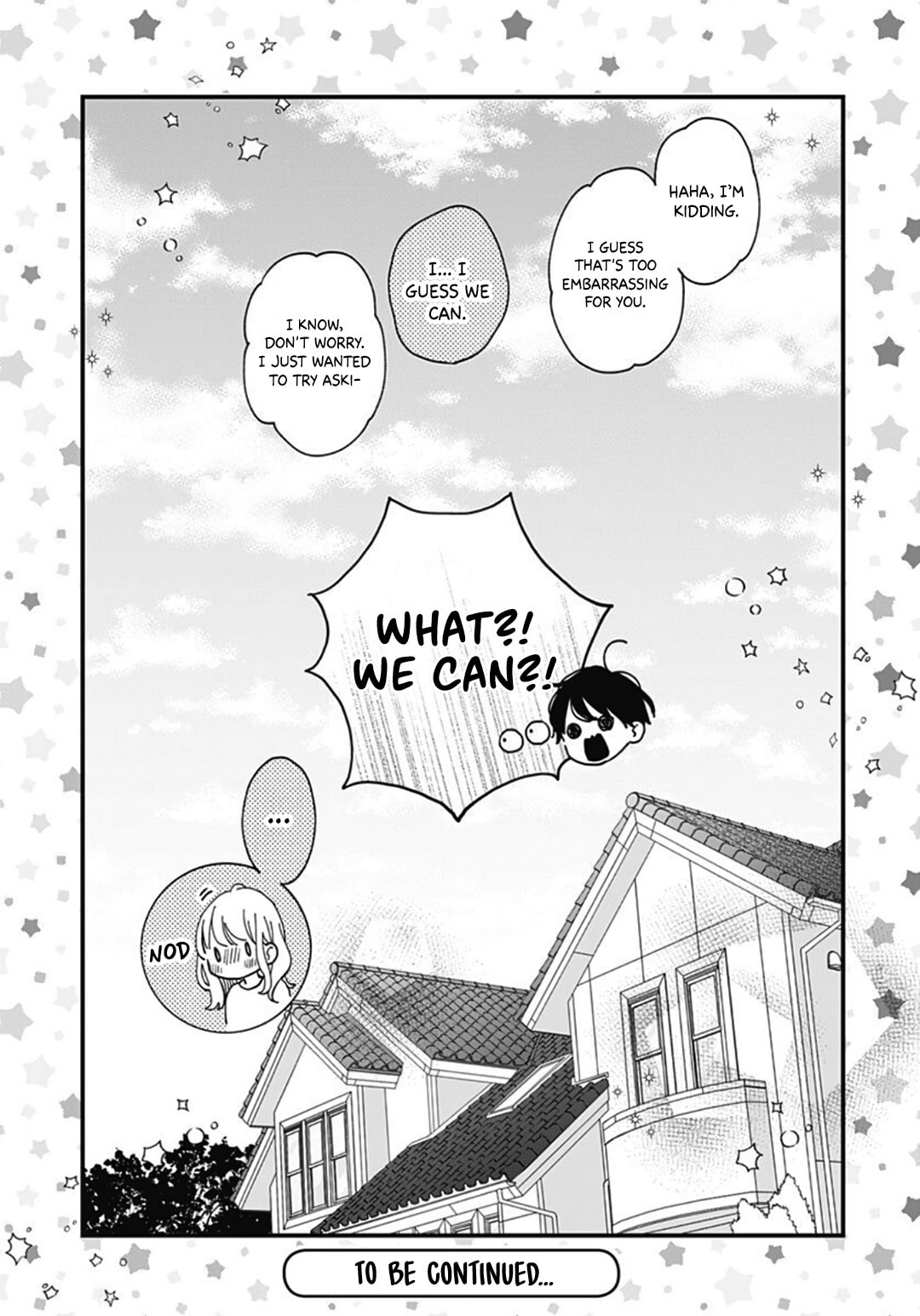 Miniamaru Kareshi
