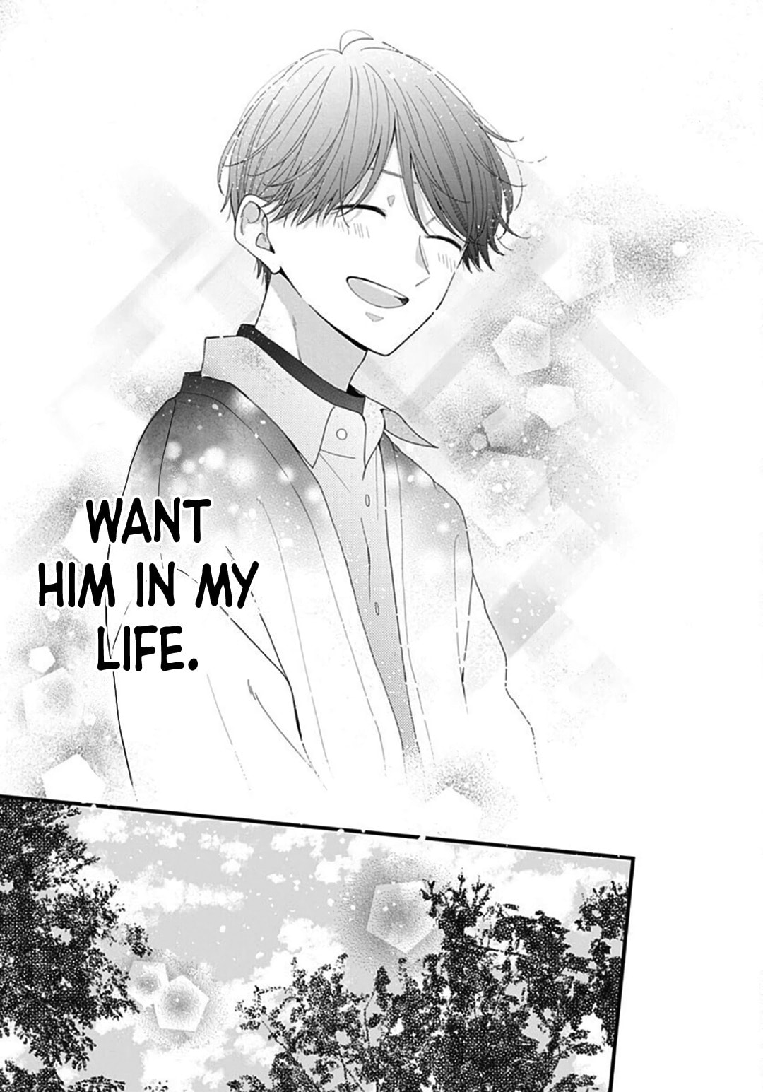 Miniamaru Kareshi
