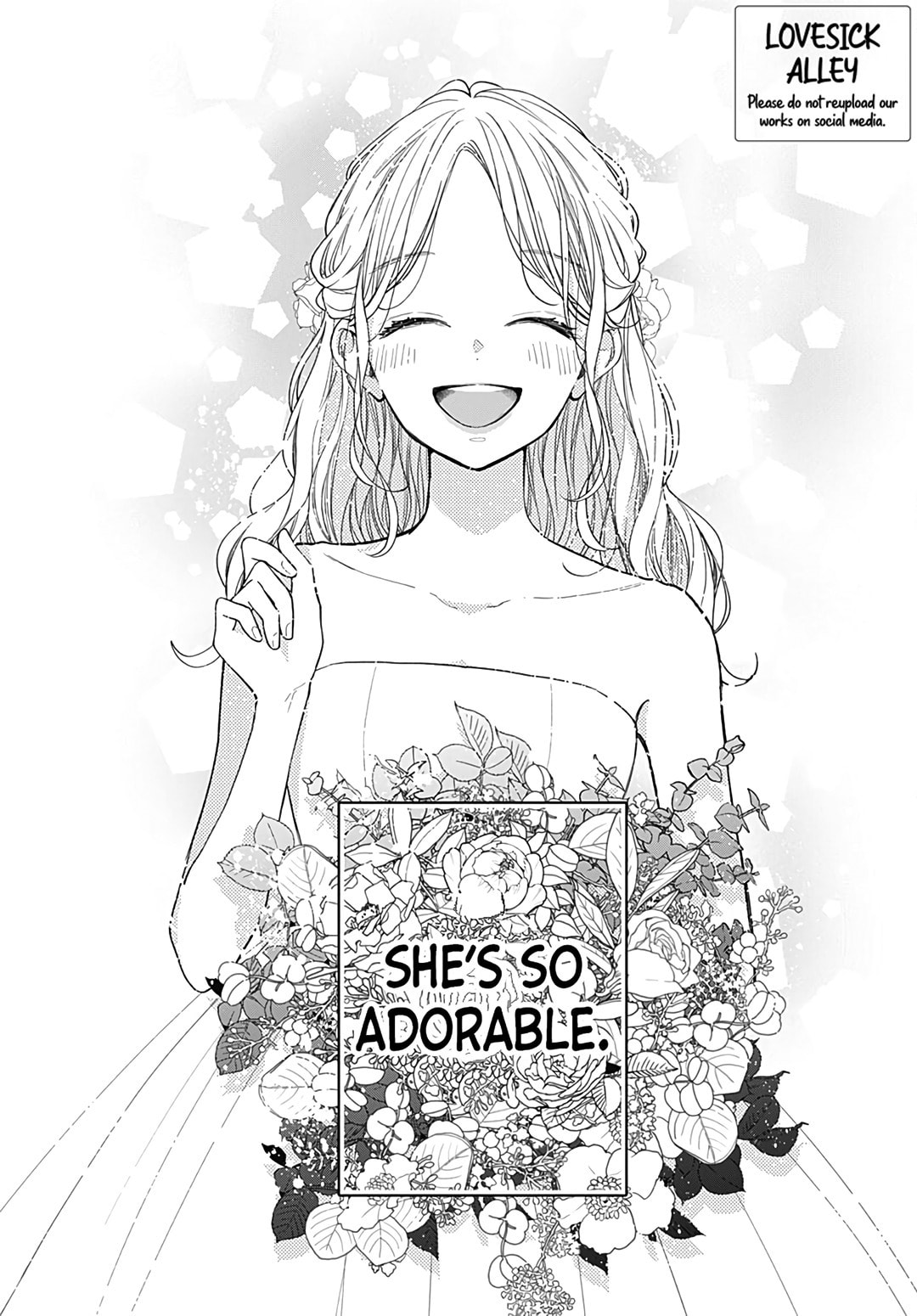 Miniamaru Kareshi