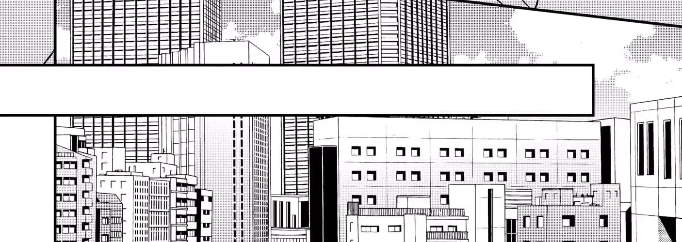 My Son's Ex-girlfriend Became My Subordinate — Chapter 2 — Page 10