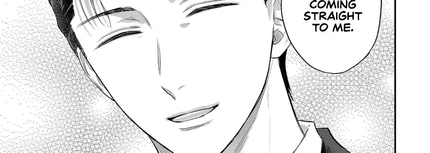 My Son's Ex-girlfriend Became My Subordinate — Chapter 2 — Page 24