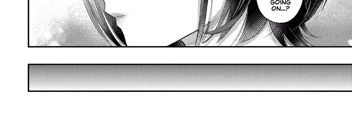 My Son's Ex-girlfriend Became My Subordinate — Chapter 2 — Page 34