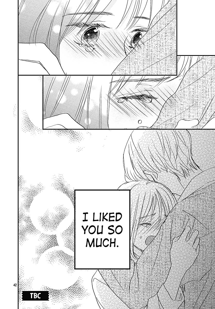 It'd Be Nice If You Were An Angel