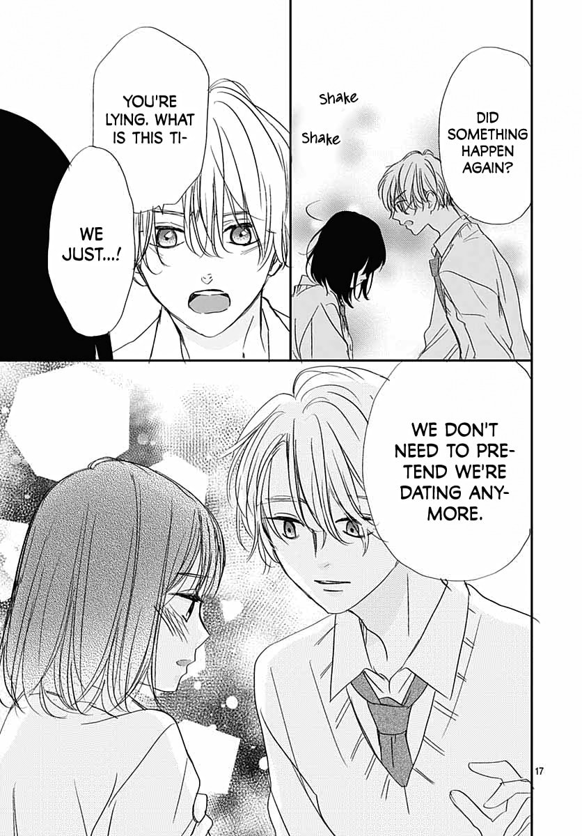 It'd Be Nice If You Were An Angel