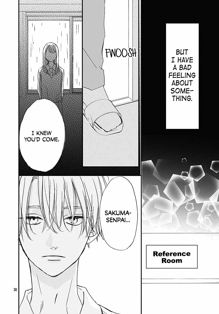 It'd Be Nice If You Were An Angel