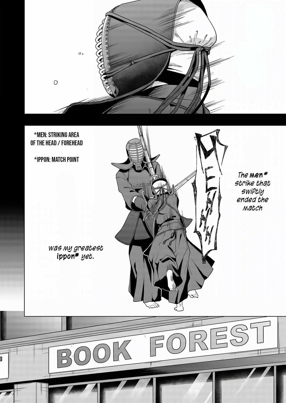 A Story About Investing in a Girl at the Workplace