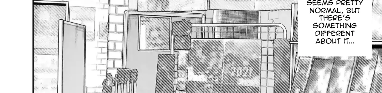 Kimi ni Somaru Monochrome