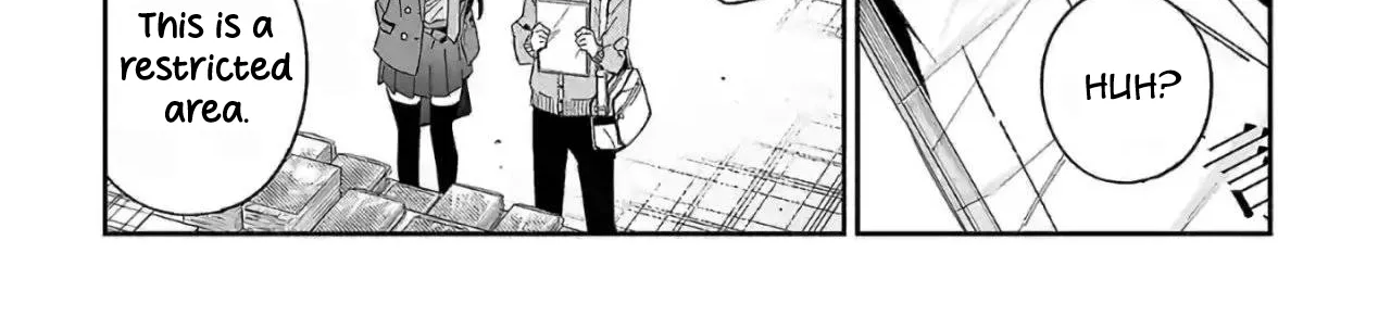 Kimi ni Somaru Monochrome