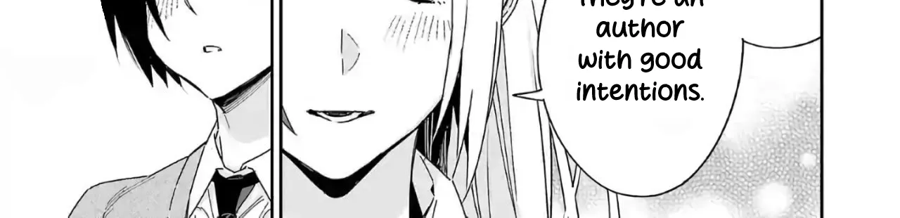 Kimi ni Somaru Monochrome