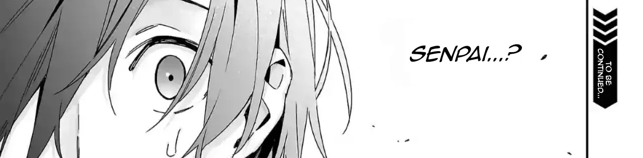 Kimi ni Somaru Monochrome