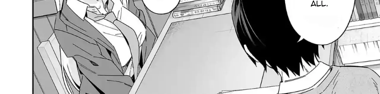 Kimi ni Somaru Monochrome