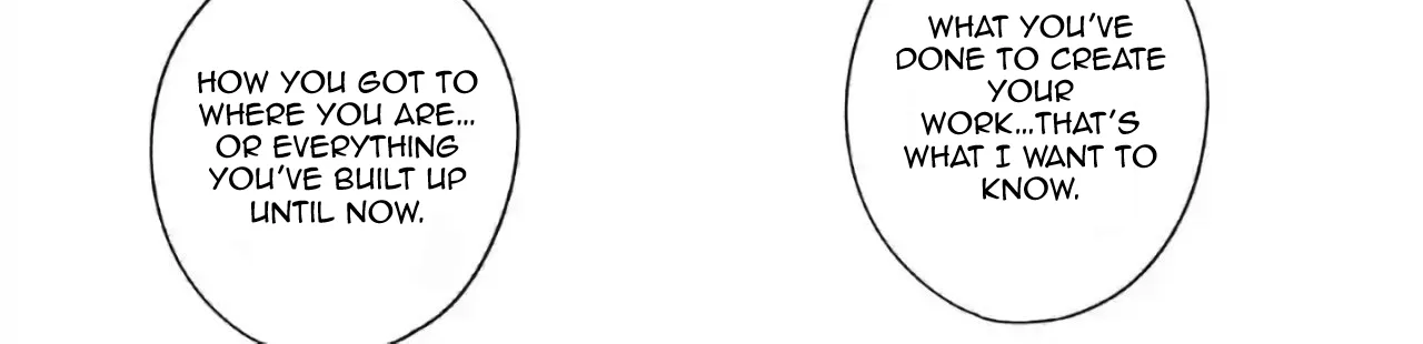 Kimi ni Somaru Monochrome