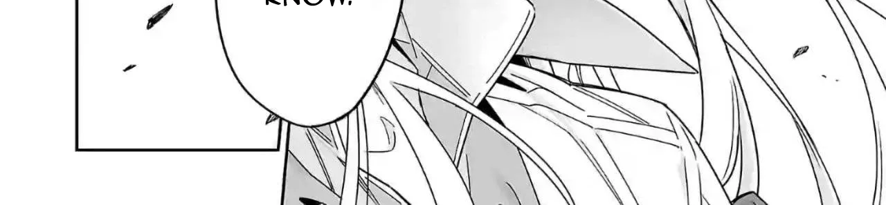 Kimi ni Somaru Monochrome