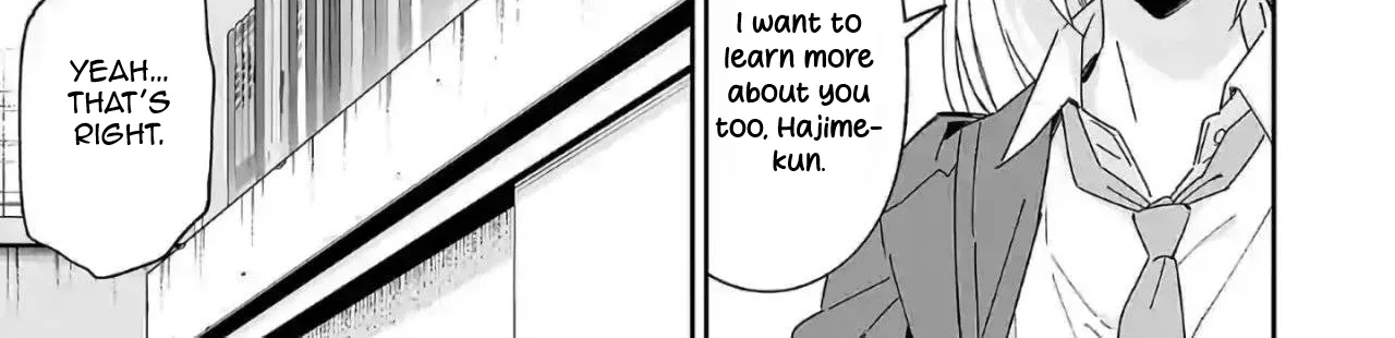 Kimi ni Somaru Monochrome