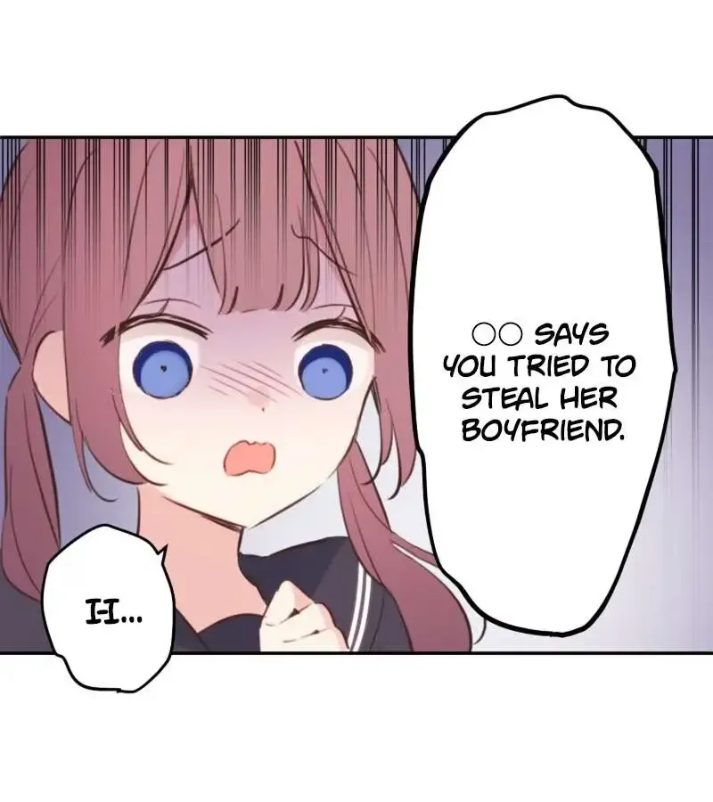 Waka-chan wa Kyou mo Azatoi — Chapter 187 — Page 29