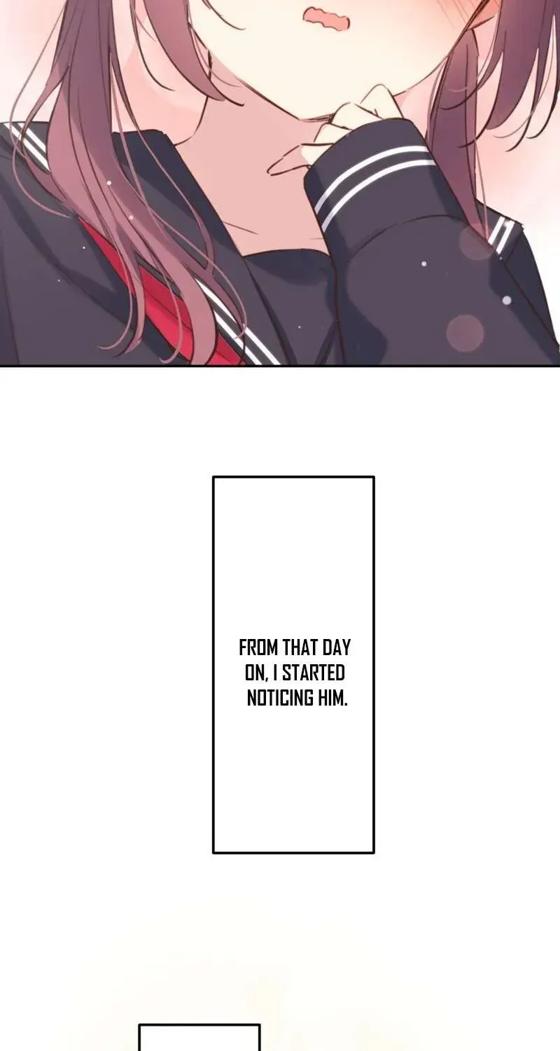 Waka-chan wa Kyou mo Azatoi — Chapter 187 — Page 40