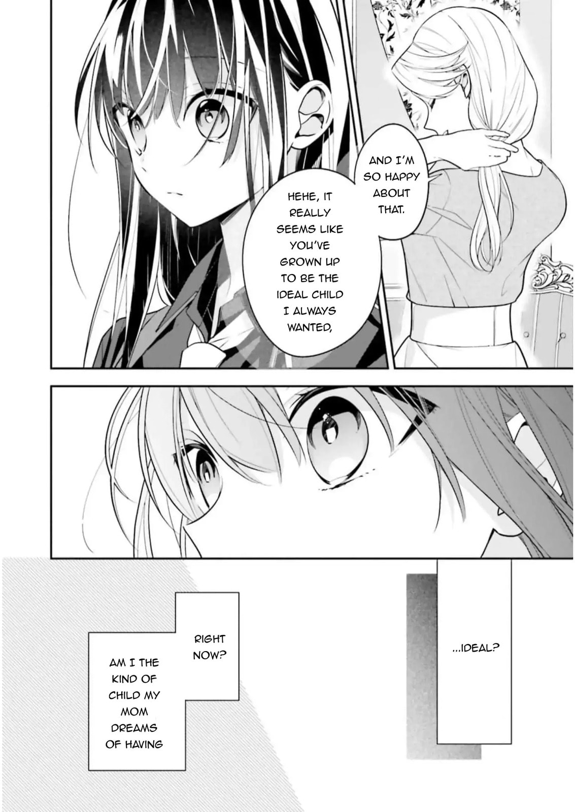 Kimi dake wa Shindemo Gomen