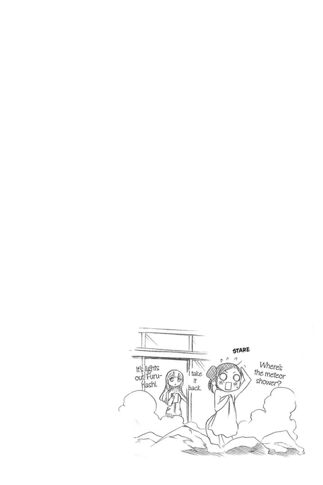 We Never Learn — Chapter 15 — Page 20